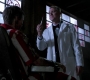 SPN_0033.jpg