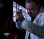 SPN_0038.jpg