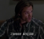 SPN_0048.jpg