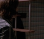 SPN_0054.jpg