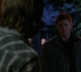 SPN_0058.jpg