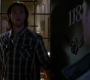 SPN_0059.jpg