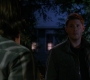 SPN_0062.jpg