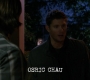 SPN_0066.jpg