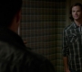 SPN_0078.jpg