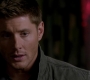 SPN_0079.jpg