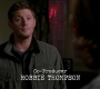 SPN_0090.jpg