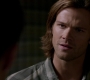 SPN_0099.jpg