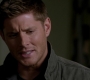 SPN_0100.jpg