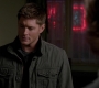 SPN_0121.jpg