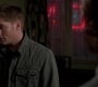 SPN_0122.jpg