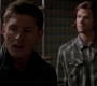 SPN_0123.jpg