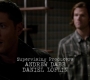 SPN_0124.jpg