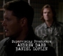 SPN_0125.jpg