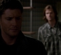 SPN_0126.jpg