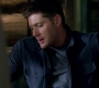 Filename=SPN_0197.jpg
Filesize=44KiB
Dimensions=1280x720
Date added=Sep 30, 2021 SPN_0197.jpg