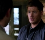 Filename=SPN_0226.jpg
Filesize=51KiB
Dimensions=1280x720
Date added=Sep 30, 2021 SPN_0226.jpg