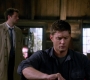 Filename=SPN_0235.jpg
Filesize=67KiB
Dimensions=1280x720
Date added=Sep 30, 2021 SPN_0235.jpg