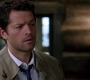 SPN_0241.jpg