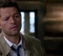 SPN_0242.jpg