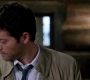 SPN_0243.jpg
