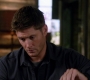 SPN_0244.jpg