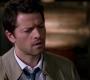 SPN_0260.jpg