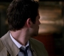 SPN_0261.jpg