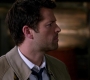 SPN_0262.jpg