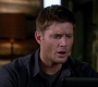 SPN_0263.jpg