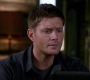 SPN_0264.jpg
