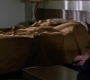 SPN_0267.jpg