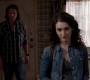 SPN_0282.jpg