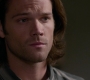 SPN_0295.jpg
