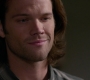 SPN_0296.jpg