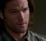 SPN_0304.jpg