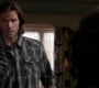 SPN_0314.jpg