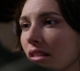 SPN_0325.jpg