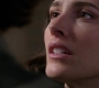 SPN_0326.jpg