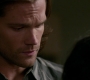 SPN_0327.jpg
