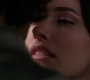SPN_0328.jpg