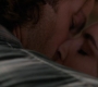 SPN_0330.jpg
