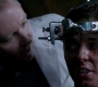SPN_0335.jpg