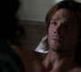SPN_0496.jpg