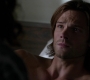 SPN_0498.jpg