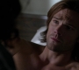 SPN_0500.jpg