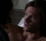 SPN_0502.jpg