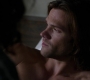 SPN_0503.jpg