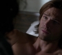 SPN_0504.jpg
