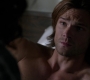 SPN_0506.jpg